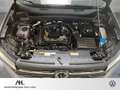 Volkswagen T-Cross 1.0 TSI Goal DSG AHK RFK Navi ACC Grau - thumbnail 16