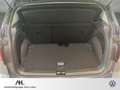 Volkswagen T-Cross 1.0 TSI Goal DSG AHK RFK Navi ACC Grau - thumbnail 12