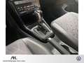 Volkswagen T-Cross 1.0 TSI Goal DSG AHK RFK Navi ACC Grau - thumbnail 18