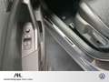 Volkswagen T-Cross 1.0 TSI Goal DSG AHK RFK Navi ACC Grau - thumbnail 17
