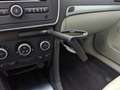 Saab 9-3 Sport Estate 1.8t 150pk Vector | Rijklaarprijs | T Blauw - thumbnail 26