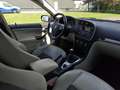 Saab 9-3 Sport Estate 1.8t 150pk Vector | Rijklaarprijs | T Blauw - thumbnail 14