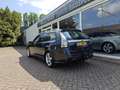 Saab 9-3 Sport Estate 1.8t 150pk Vector | Rijklaarprijs | T Blauw - thumbnail 5