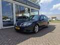 Saab 9-3 Sport Estate 1.8t 150pk Vector | Rijklaarprijs | T Blauw - thumbnail 4
