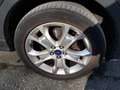 Ford Kuga Kuga Diesel 2.0 TDCi 4x4 Titanium Grau - thumbnail 7
