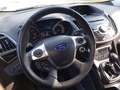 Ford Kuga Kuga Diesel 2.0 TDCi 4x4 Titanium Grau - thumbnail 9