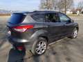 Ford Kuga Kuga Diesel 2.0 TDCi 4x4 Titanium Grau - thumbnail 2