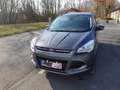 Ford Kuga Kuga Diesel 2.0 TDCi 4x4 Titanium Grau - thumbnail 4