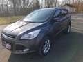 Ford Kuga Kuga Diesel 2.0 TDCi 4x4 Titanium Grau - thumbnail 5