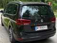 SEAT Alhambra Alhambra FR 2,0 TDI CR DSG FR Schwarz - thumbnail 3