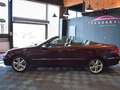 Mercedes-Benz CLK Avantgarde A Rouge - thumbnail 4