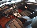 Mercedes-Benz CLK CLK Cabrio 200 K Avantgarde A Rood - thumbnail 12