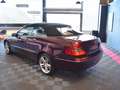 Mercedes-Benz CLK CLK Cabrio 200 K Avantgarde A Rood - thumbnail 6