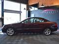 Mercedes-Benz CLK CLK Cabrio 200 K Avantgarde A Rouge - thumbnail 3