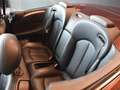 Mercedes-Benz CLK CLK Cabrio 200 K Avantgarde A Rouge - thumbnail 14