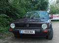 Volkswagen Golf Cabriolet Golf GLI Rot - thumbnail 2