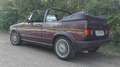 Volkswagen Golf Cabriolet Golf GLI Rot - thumbnail 4