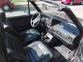 Volkswagen Golf Cabriolet Golf GLI Rot - thumbnail 7