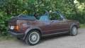 Volkswagen Golf Cabriolet Golf GLI Rot - thumbnail 5
