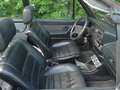 Volkswagen Golf Cabriolet Golf GLI Rot - thumbnail 6