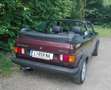 Volkswagen Golf Cabriolet Golf GLI Rot - thumbnail 3