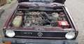 Volkswagen Golf Cabriolet Golf GLI Rot - thumbnail 8