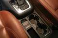 Volkswagen Tiguan 2.0 TSI Sport&Style 4Motion LEER/NAP/NAVIGATIE/AUT Gris - thumbnail 17