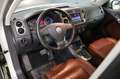 Volkswagen Tiguan 2.0 TSI Sport&Style 4Motion LEER/NAP/NAVIGATIE/AUT Grijs - thumbnail 14