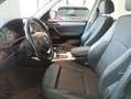 BMW X3 xdrive 20d futura - thumbnail 8