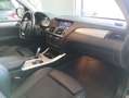 BMW X3 xdrive 20d futura - thumbnail 9