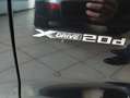 BMW X3 xdrive 20d futura - thumbnail 13