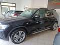 BMW X3 xdrive 20d futura - thumbnail 2