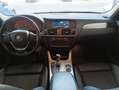 BMW X3 xdrive 20d futura - thumbnail 11