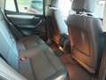 BMW X3 xdrive 20d futura - thumbnail 10