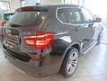 BMW X3 xdrive 20d futura - thumbnail 4