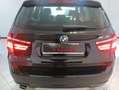 BMW X3 xdrive 20d futura - thumbnail 6