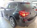 BMW X3 xdrive 20d futura - thumbnail 5