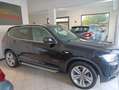 BMW X3 xdrive 20d futura - thumbnail 3