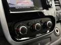 Renault Trafic 2.0 dCi 170CV L2H1 AUTOMATIQUE TVAC*BTWIN FULL OP. Grijs - thumbnail 14