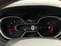Renault Trafic 2.0 dCi 170CV L2H1 AUTOMATIQUE TVAC*BTWIN FULL OP. Grijs - thumbnail 18