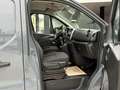 Renault Trafic 2.0 dCi 170CV L2H1 AUTOMATIQUE TVAC*BTWIN FULL OP. Grijs - thumbnail 10