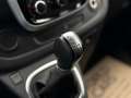 Renault Trafic 2.0 dCi 170CV L2H1 AUTOMATIQUE TVAC*BTWIN FULL OP. Grijs - thumbnail 15