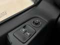Renault Trafic 2.0 dCi 170CV L2H1 AUTOMATIQUE TVAC*BTWIN FULL OP. Grijs - thumbnail 16