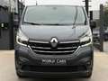 Renault Trafic 2.0 dCi 170CV L2H1 AUTOMATIQUE TVAC*BTWIN FULL OP. Grijs - thumbnail 3