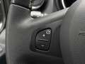 Renault Trafic 2.0 dCi 170CV L2H1 AUTOMATIQUE TVAC*BTWIN FULL OP. Grijs - thumbnail 17