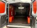 Renault Trafic 2.0 dCi 170CV L2H1 AUTOMATIQUE TVAC*BTWIN FULL OP. Grijs - thumbnail 8