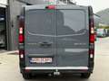 Renault Trafic 2.0 dCi 170CV L2H1 AUTOMATIQUE TVAC*BTWIN FULL OP. Grijs - thumbnail 6