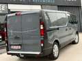 Renault Trafic 2.0 dCi 170CV L2H1 AUTOMATIQUE TVAC*BTWIN FULL OP. Grijs - thumbnail 4