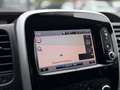 Renault Trafic 2.0 dCi 170CV L2H1 AUTOMATIQUE TVAC*BTWIN FULL OP. Grijs - thumbnail 12