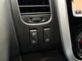 Renault Trafic 2.0 dCi 170CV L2H1 AUTOMATIQUE TVAC*BTWIN FULL OP. Grijs - thumbnail 19